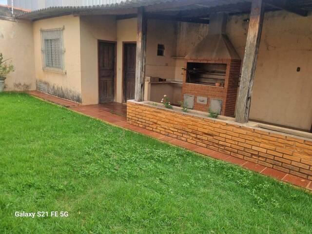 Casa para Venda em Sorocaba - 2