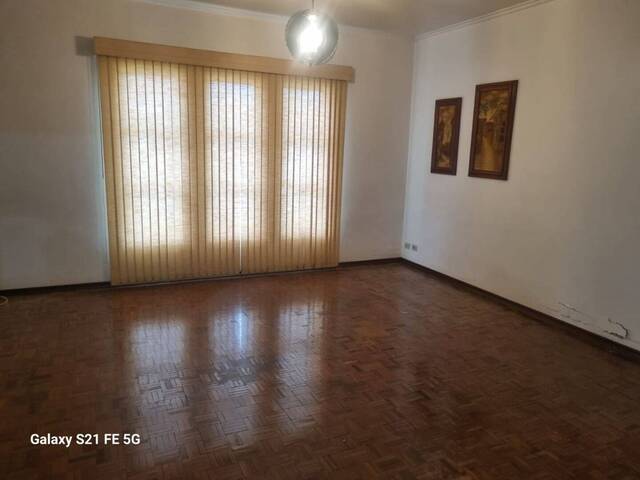 Casa para Venda em Sorocaba - 3
