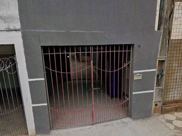 #CA3027 - Casa para Venda em Sorocaba - SP - 2