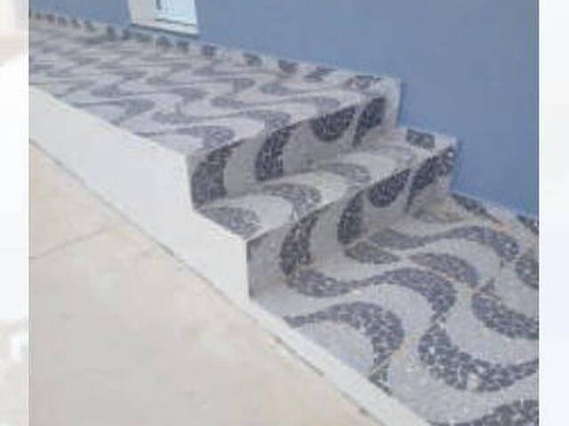 Kitnet para Venda em Sorocaba - 2