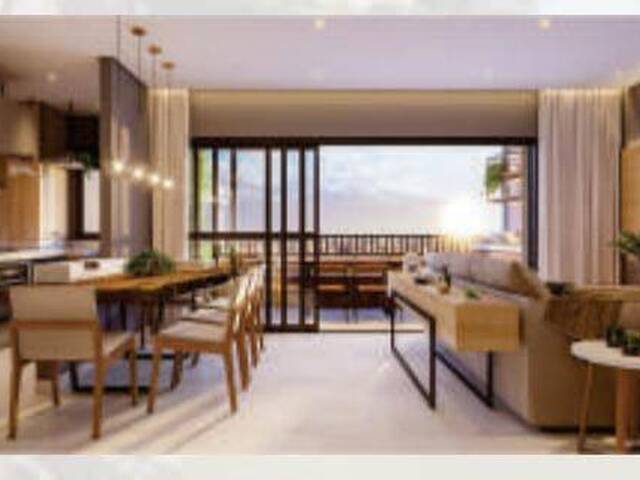 Apartamento para Venda em Sorocaba - 4