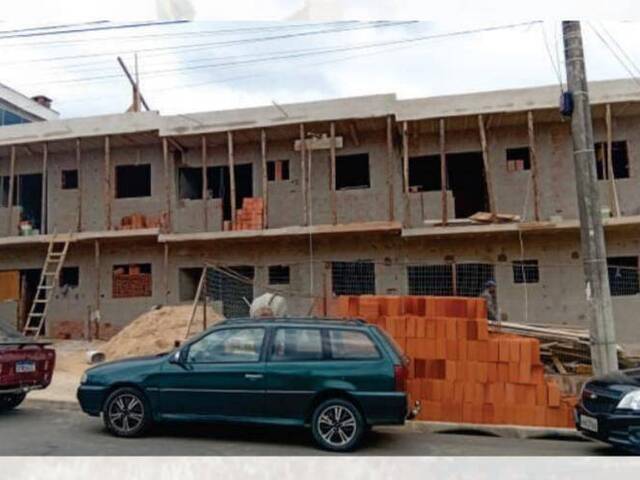 #KN0146 - Kitnet para Venda em Sorocaba - SP - 2