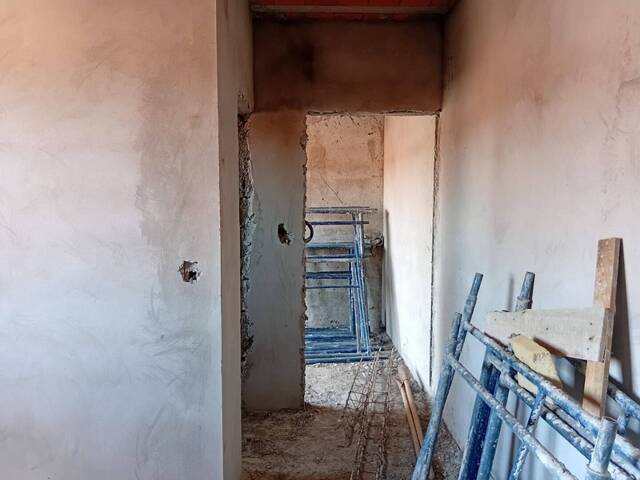 Kitnet para Venda em Sorocaba - 4