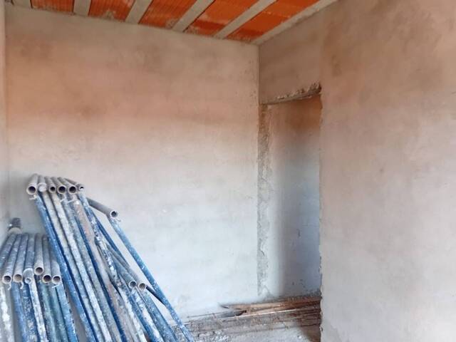 Kitnet para Venda em Sorocaba - 5