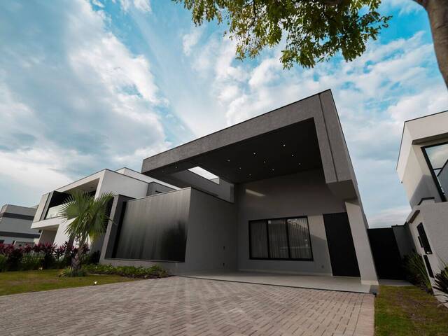 Venda em Vossoroca - Votorantim