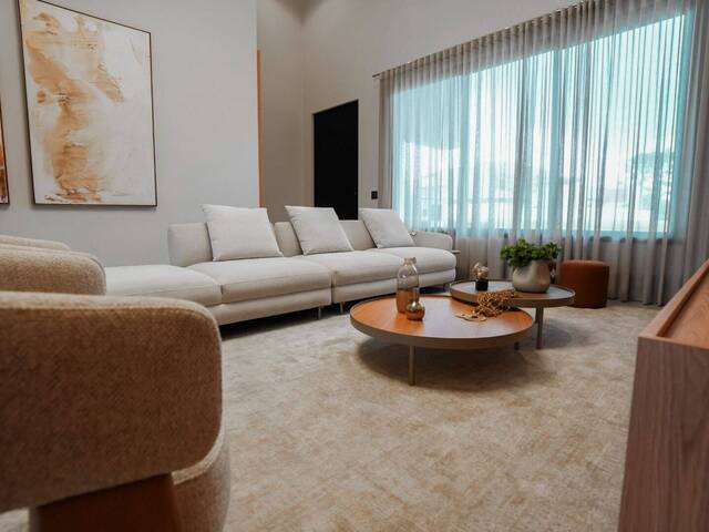 #CA3028 - Casa para Venda em Votorantim - SP - 2