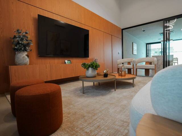 #CA3028 - Casa para Venda em Votorantim - SP - 3