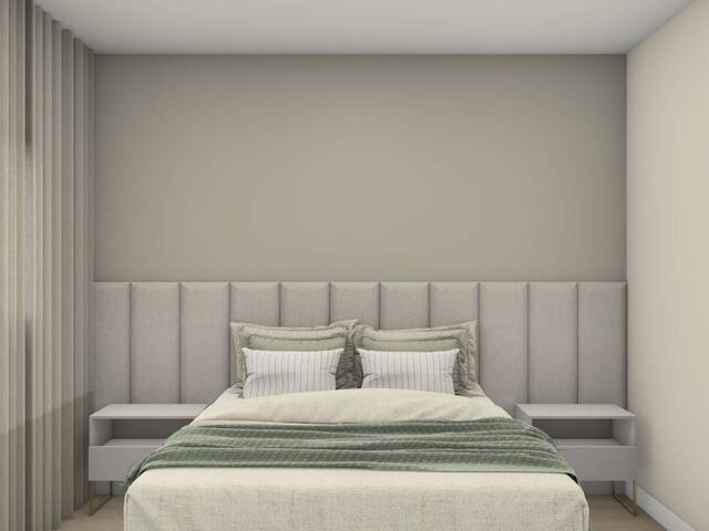 Casa para Venda em Sorocaba - 3