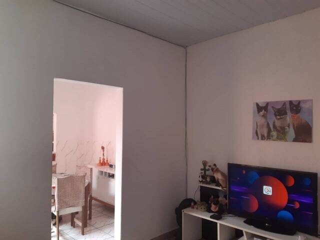 Casa para Venda em Sorocaba - 2