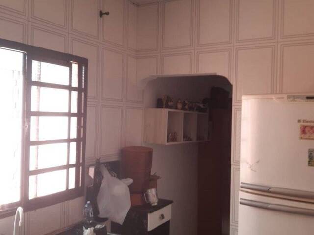 Casa para Venda em Sorocaba - 3