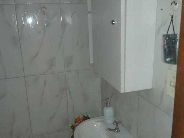 Casa para Venda em Sorocaba - 4