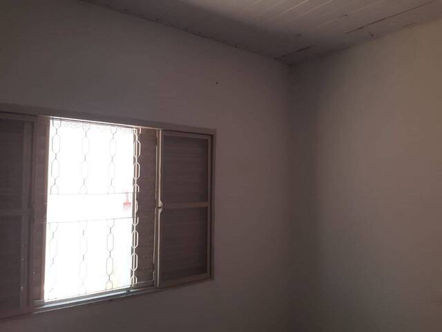 Casa para Venda em Sorocaba - 5