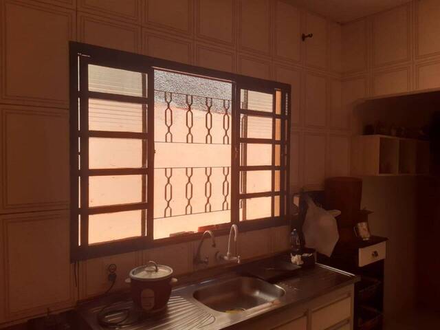 Casa para Venda em Sorocaba - 3