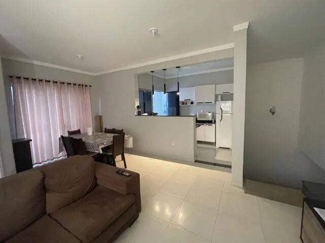 Casa para Venda em Sorocaba - 2