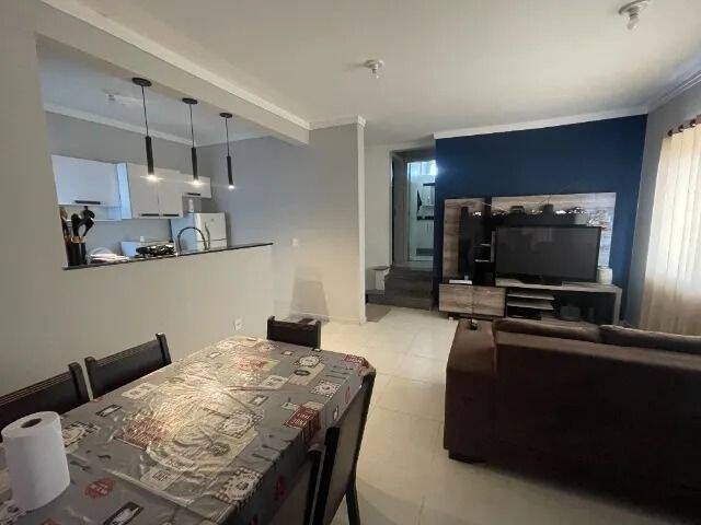 Casa para Venda em Sorocaba - 3