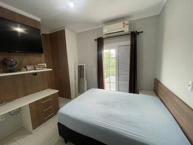 Casa para Venda em Sorocaba - 5