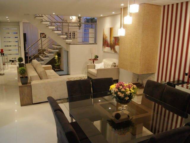 #SO0397 - Sobrado para Venda em Sorocaba - SP - 3