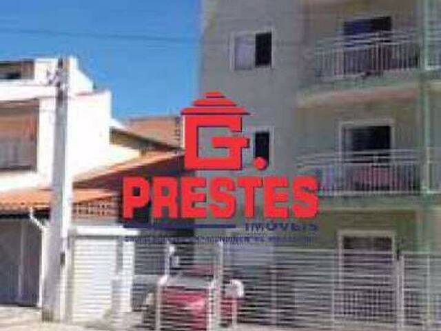 Apartamento para Venda em Sorocaba - 5