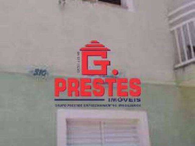 Apartamento para Venda em Sorocaba - 4