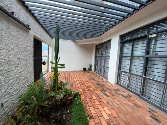 Sobrado para Locação em Sorocaba - 3