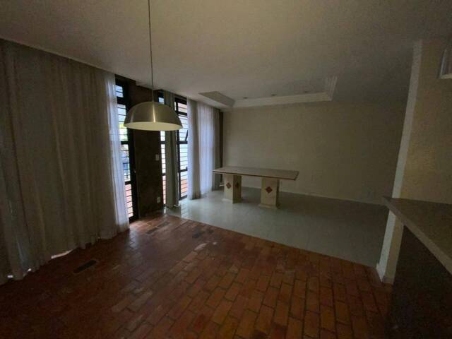 Sobrado para Locação em Sorocaba - 5