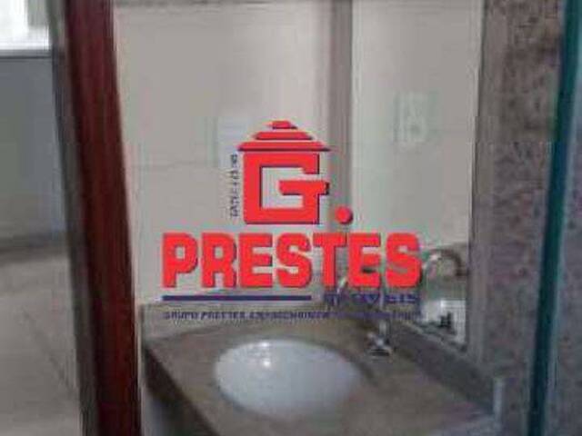 Apartamento para Venda em Sorocaba - 3