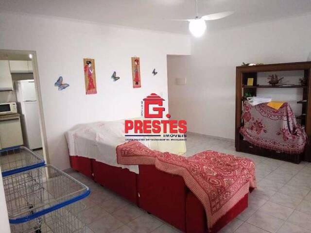 Venda em Jardim Marina - Mongaguá