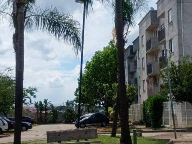 Apartamento para Venda em Sorocaba - 2