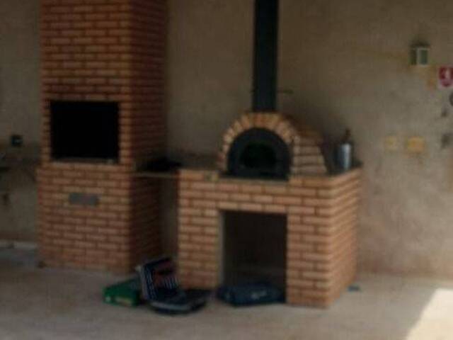 Apartamento para Venda em Sorocaba - 4