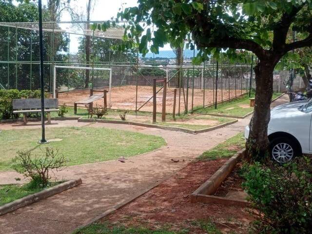 Apartamento para Venda em Sorocaba - 5