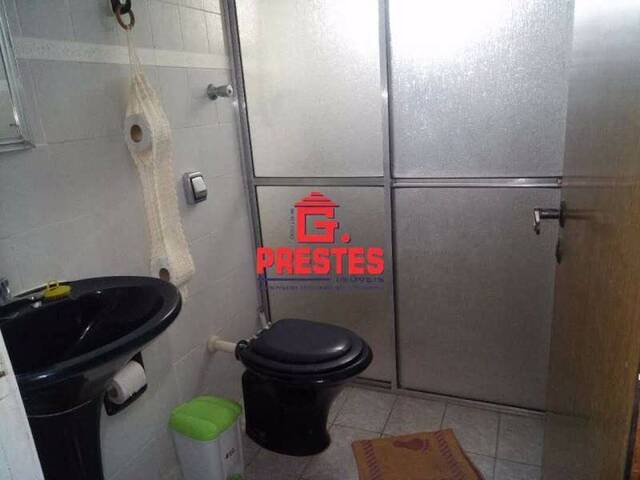 #AP0422 - Apartamento para Venda em Mongaguá - SP - 3