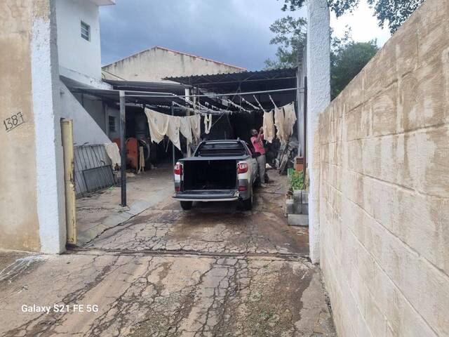 #PT0281 - Ponto Comercial para Venda em Sorocaba - SP - 3