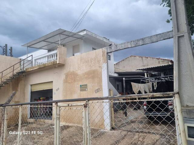 Ponto Comercial para Venda em Sorocaba - 5