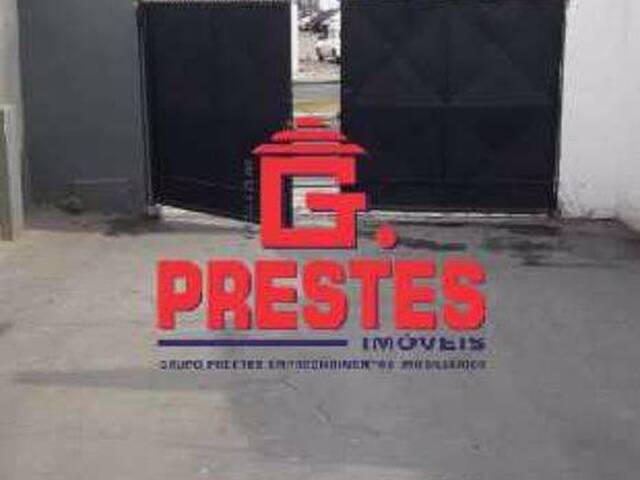 Salão Comercial para Venda em Sorocaba - 5