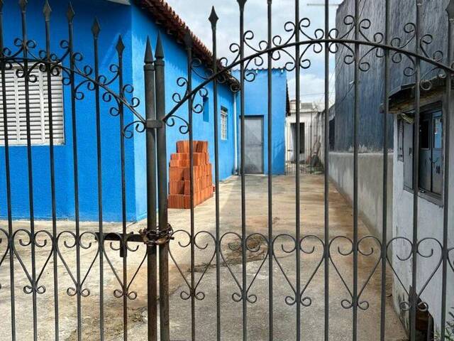 Casa para Venda em Sorocaba - 2