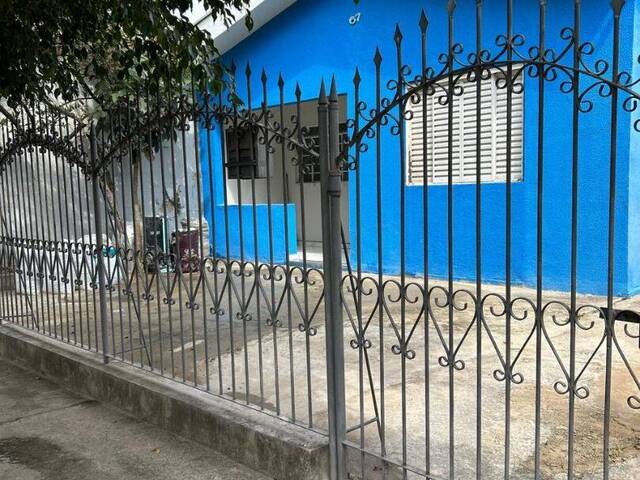 Casa para Venda em Sorocaba - 3