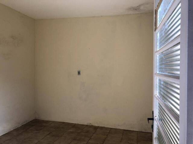 Casa para Venda em Sorocaba - 4