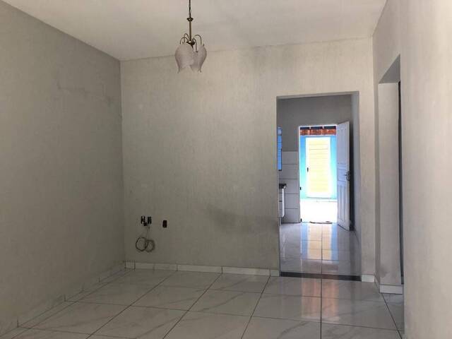 Casa para Venda em Sorocaba - 5