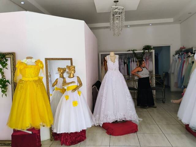 #PR0100 - Prédio comercial para Venda em Sorocaba - SP - 2