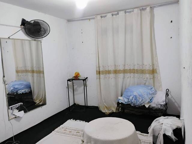 #PR0100 - Prédio comercial para Venda em Sorocaba - SP - 3