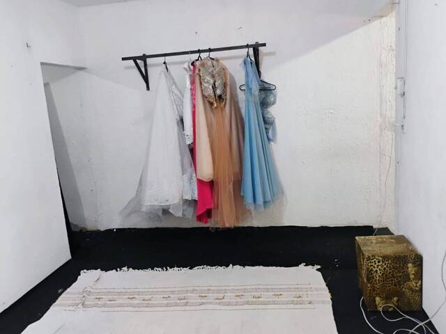 Prédio comercial para Venda em Sorocaba - 4