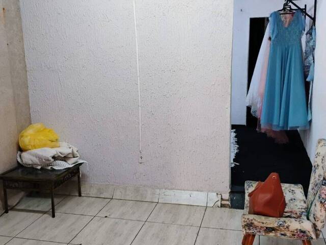 Prédio comercial para Venda em Sorocaba - 5