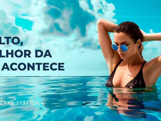 Apartamento para Venda em Sorocaba - 5