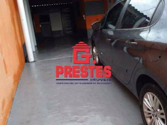 Salão Comercial para Venda em Sorocaba - 3