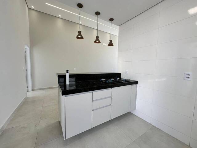 Casa para Venda em Sorocaba - 2