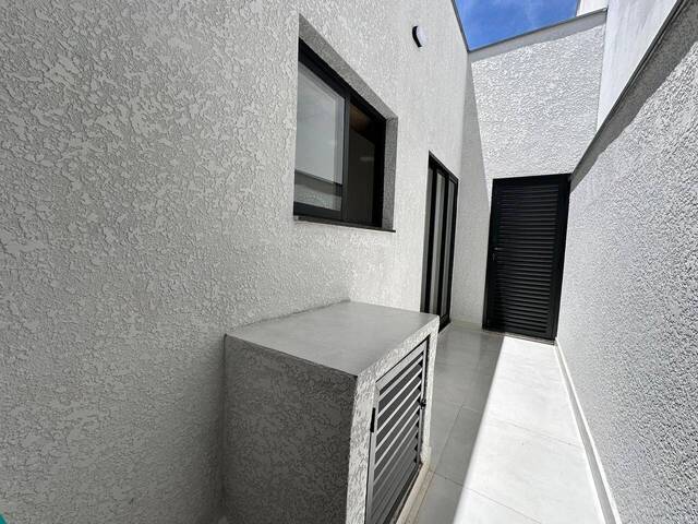 Casa para Venda em Sorocaba - 3