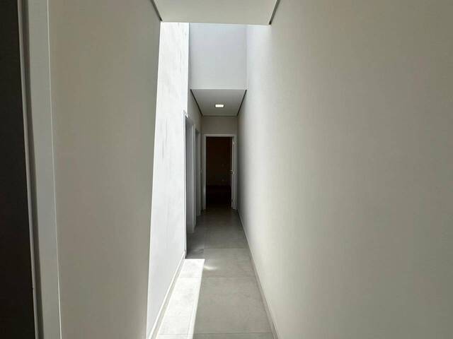 Casa para Venda em Sorocaba - 4