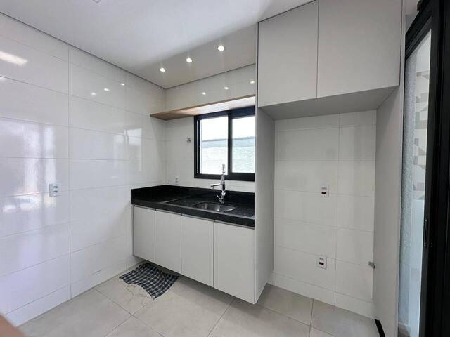 Casa para Venda em Sorocaba - 5