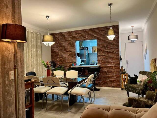 Venda em Parque Morumbi - Votorantim