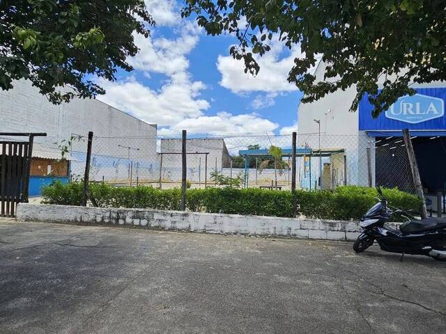 #TE1080 - Terreno para Venda em Sorocaba - SP - 2